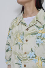 画像をギャラリービューアに読み込む, PATCH ALOHA SH_B