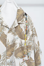 Load image into Gallery viewer, PATCH ALOHA SH_A