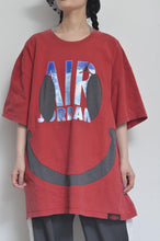 画像をギャラリービューアに読み込む, SMILE T / B