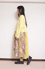 画像をギャラリービューアに読み込む, PLEATS T OP/VOU(RE:LIGHT project)