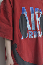 画像をギャラリービューアに読み込む, SMILE T / B