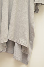 Load image into Gallery viewer, WIDE TEE_02