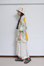 画像をギャラリービューアに読み込む, PATCH ALOHA SH_B