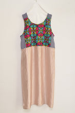 画像をギャラリービューアに読み込む, AFRICAN TANK OP_01