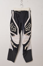 画像をギャラリービューアに読み込む, UNION MORTORCYCLE PT / CHC_002