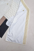 画像をギャラリービューアに読み込む, FUR LINER ( BEG )_A