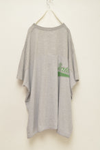 Load image into Gallery viewer, WIDE TEE_02