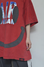 画像をギャラリービューアに読み込む, SMILE T / B