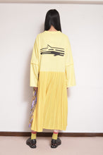 画像をギャラリービューアに読み込む, PLEATS T OP/VOU(RE:LIGHT project)