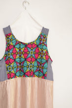 画像をギャラリービューアに読み込む, AFRICAN TANK OP_01