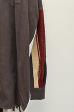 画像をギャラリービューアに読み込む, MEXICAN BIG SHIRTS_CHAC