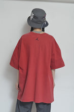 画像をギャラリービューアに読み込む, SMILE T / B