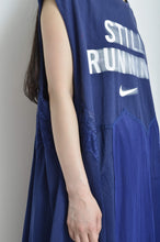 画像をギャラリービューアに読み込む, T-SLIP OP(NO SLEEVE) / C