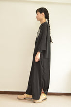 画像をギャラリービューアに読み込む, T*SATIN OP_BLK_01