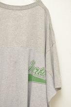 Load image into Gallery viewer, WIDE TEE_02