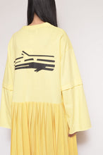 画像をギャラリービューアに読み込む, PLEATS T OP/VOU(RE:LIGHT project)