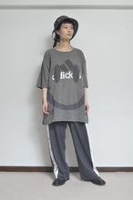 画像をギャラリービューアに読み込む, SMILE T / C