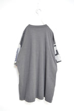 Load image into Gallery viewer, TEE