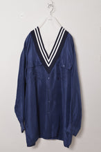 画像をギャラリービューアに読み込む, RIB L/S SH_PLANE