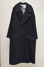 画像をギャラリービューアに読み込む, P-COAT/LONG_NAV/CAT