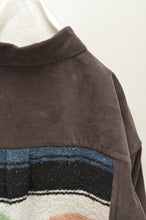 画像をギャラリービューアに読み込む, MEXICAN BIG SHIRTS_CHAC