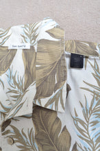 Load image into Gallery viewer, PATCH ALOHA SH_A