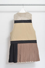 画像をギャラリービューアに読み込む, FUR LINER ( BEG )_A