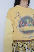 Load image into Gallery viewer, PLEATS OP_MEGUMU YAMAMOTO_pray