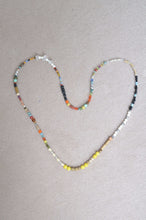 Load image into Gallery viewer, PATCH ALOHA SH_A