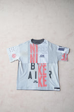 Load image into Gallery viewer, TEE