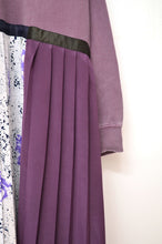 画像をギャラリービューアに読み込む, SWEATSHIRTS OP(standard)