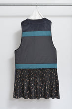 Load image into Gallery viewer, FUR LINER ( CHA )_B