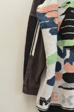 画像をギャラリービューアに読み込む, MEXICAN BIG SHIRTS_CHAC