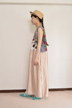 画像をギャラリービューアに読み込む, AFRICAN TANK OP_01