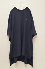 画像をギャラリービューアに読み込む, WIDE TEE_03