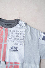 Load image into Gallery viewer, TEE