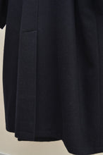 画像をギャラリービューアに読み込む, P-COAT/LONG_NAV/CAT