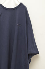 画像をギャラリービューアに読み込む, WIDE TEE_03