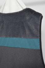 Load image into Gallery viewer, FUR LINER ( CHA )_B