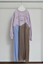 Load image into Gallery viewer, SLIP SWEAT SH OP_C