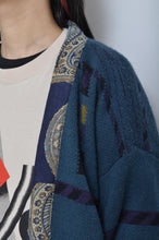 Load image into Gallery viewer, KNIT C/D_F