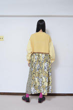 Load image into Gallery viewer, PLEATS OP_MEGUMU YAMAMOTO_pray