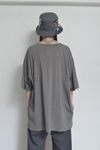 画像をギャラリービューアに読み込む, SMILE T / C