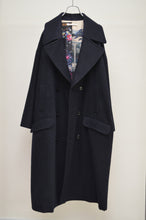 画像をギャラリービューアに読み込む, P-COAT/LONG_NAV/CAT