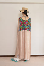 画像をギャラリービューアに読み込む, AFRICAN TANK OP_01