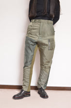 画像をギャラリービューアに読み込む, SLIM PT (REAL MA-1 only)