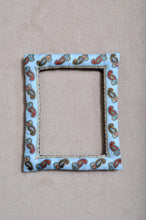 画像をギャラリービューアに読み込む, SCARF CUSHION FLAME_C