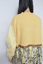 Load image into Gallery viewer, PLEATS OP_MEGUMU YAMAMOTO_pray