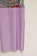 Load image into Gallery viewer, AFRICAN TANK OP_02