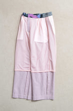 画像をギャラリービューアに読み込む, WIDE PT_LINEN 01/PINK